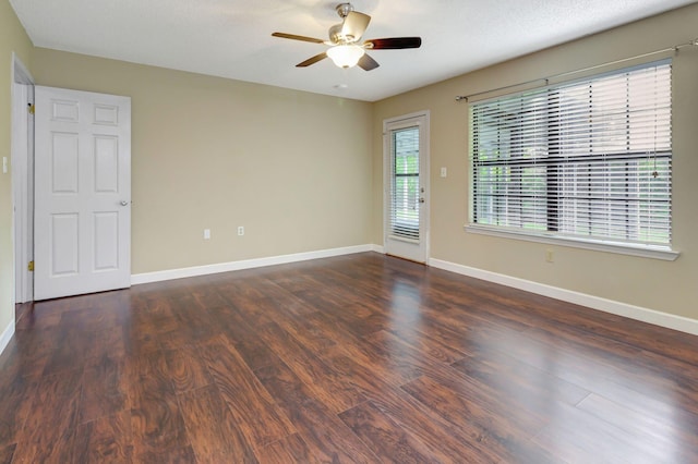 1013 Quail Hollow Dr, Mary Esther, FL 32569 - photo 13
