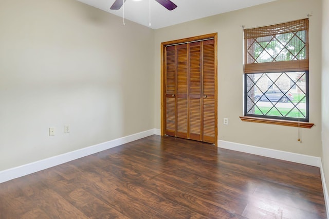 1013 Quail Hollow Dr, Mary Esther, FL 32569 - photo 16