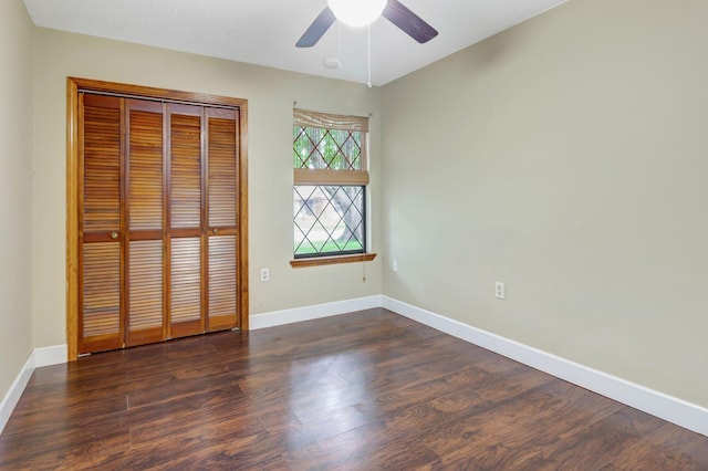 1013 Quail Hollow Dr, Mary Esther, FL 32569 - photo 17