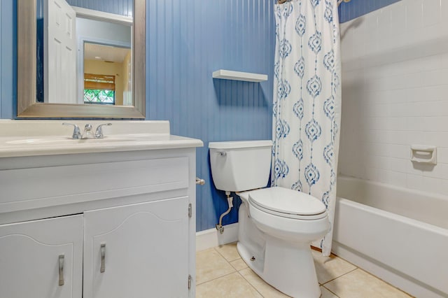 1013 Quail Hollow Dr, Mary Esther, FL 32569 - photo 18