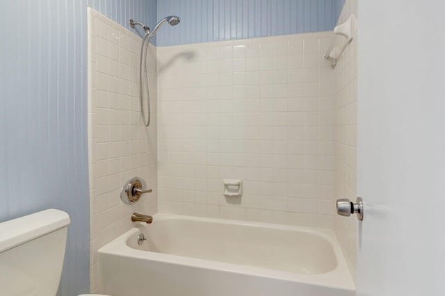 1013 Quail Hollow Dr, Mary Esther, FL 32569 - photo 15