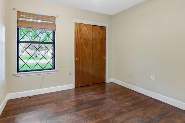 1013 Quail Hollow Dr, Mary Esther, FL 32569 - photo 19