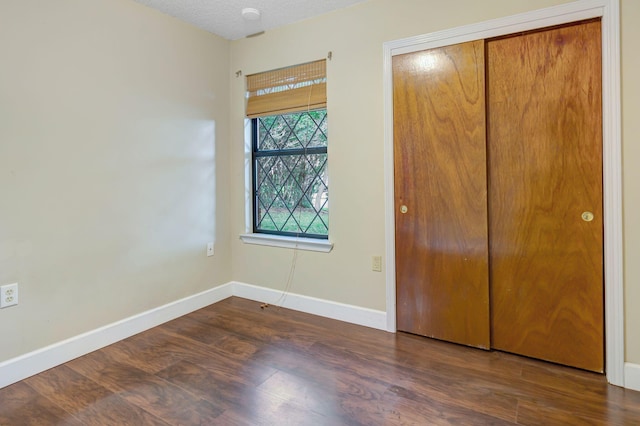 1013 Quail Hollow Dr, Mary Esther, FL 32569 - photo 20
