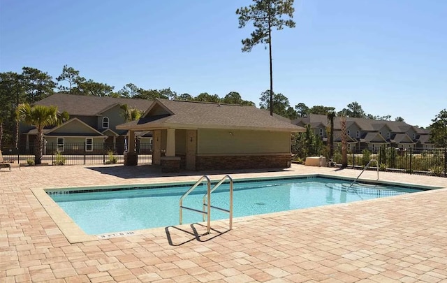 1766 Sound Haven Ct, Navarre, FL 32566 - photo 35