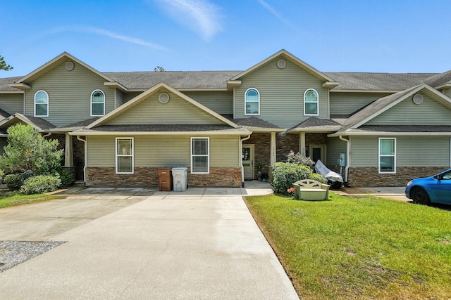 1766 Sound Haven Ct, Navarre, FL 32566 - photo 1