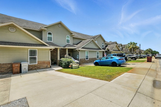 1766 Sound Haven Ct, Navarre, FL 32566 - photo 3