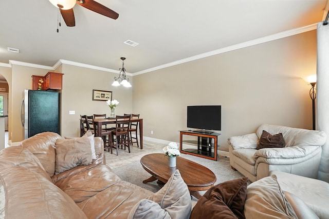1766 Sound Haven Ct, Navarre, FL 32566 - photo 6