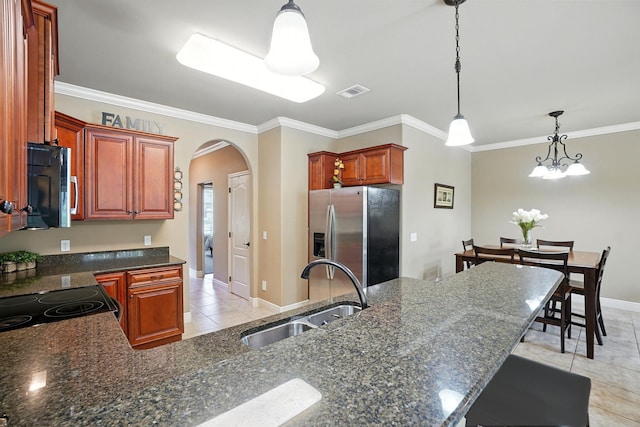 1766 Sound Haven Ct, Navarre, FL 32566 - photo 7
