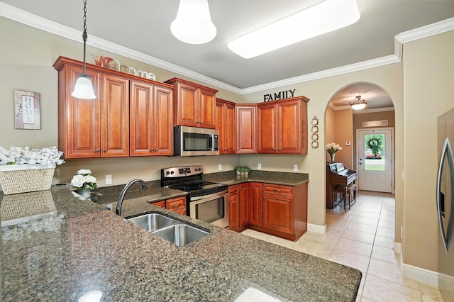 1766 Sound Haven Ct, Navarre, FL 32566 - photo 8