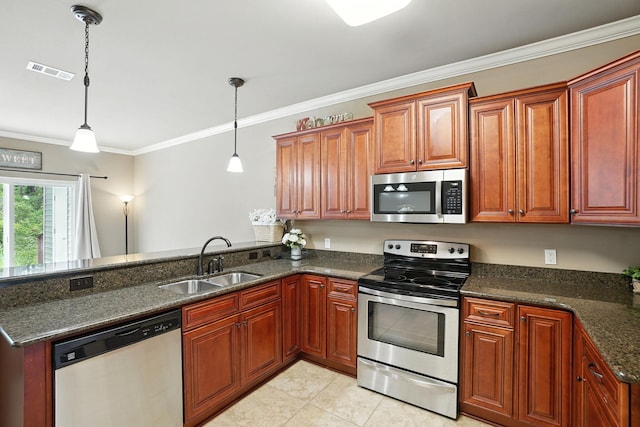 1766 Sound Haven Ct, Navarre, FL 32566 - photo 9