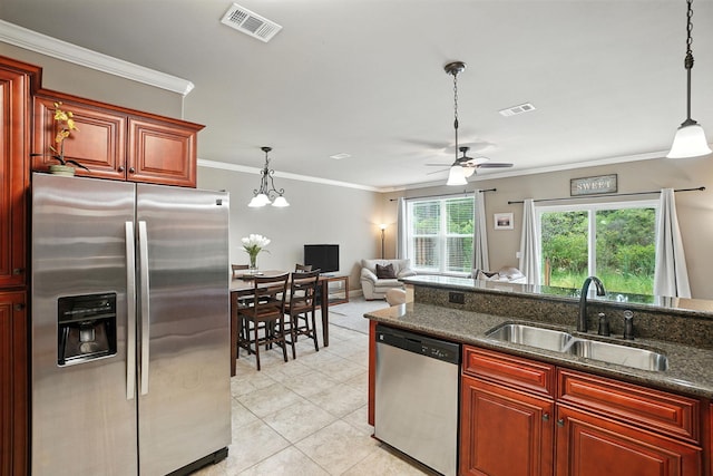 1766 Sound Haven Ct, Navarre, FL 32566 - photo 10