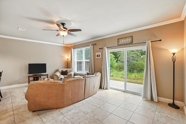 1766 Sound Haven Ct, Navarre, FL 32566 - photo 13