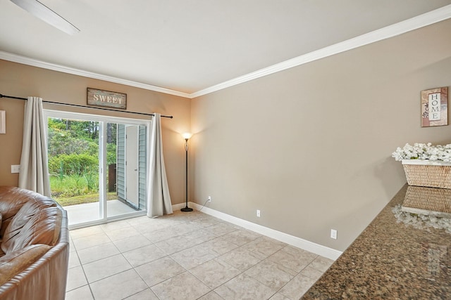 1766 Sound Haven Ct, Navarre, FL 32566 - photo 14