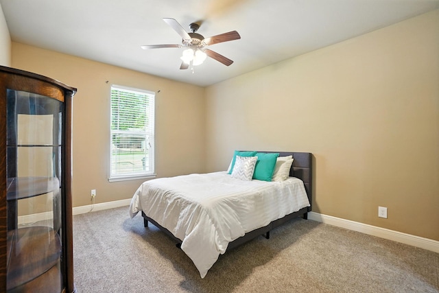 1766 Sound Haven Ct, Navarre, FL 32566 - photo 15