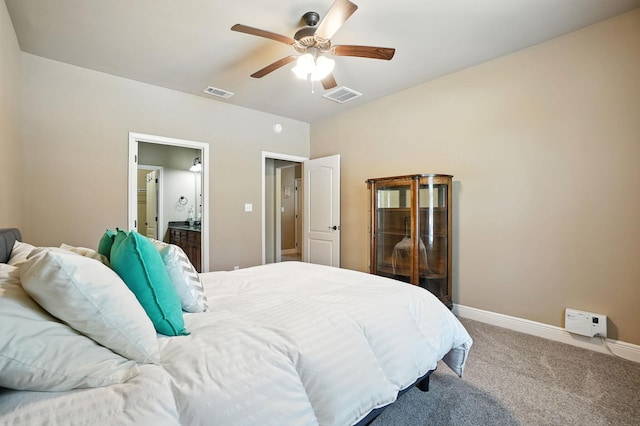 1766 Sound Haven Ct, Navarre, FL 32566 - photo 16