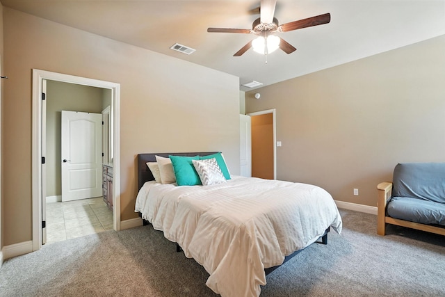 1766 Sound Haven Ct, Navarre, FL 32566 - photo 18