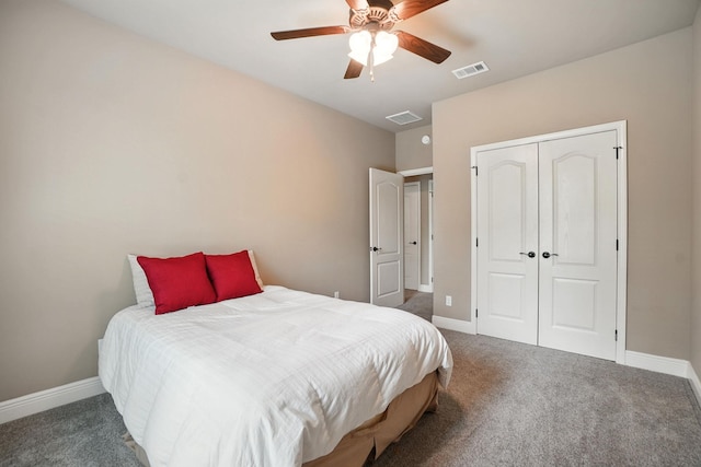 1766 Sound Haven Ct, Navarre, FL 32566 - photo 20