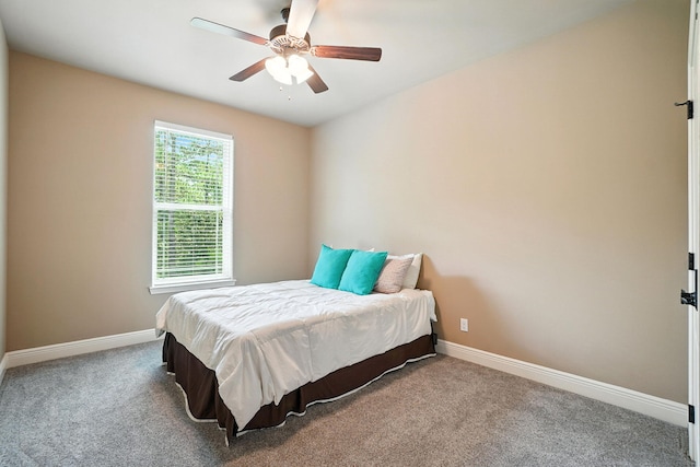 1766 Sound Haven Ct, Navarre, FL 32566 - photo 21