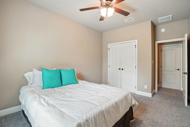 1766 Sound Haven Ct, Navarre, FL 32566 - photo 22