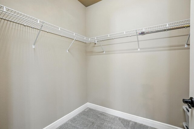 1766 Sound Haven Ct, Navarre, FL 32566 - photo 23