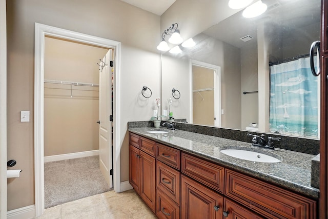 1766 Sound Haven Ct, Navarre, FL 32566 - photo 24