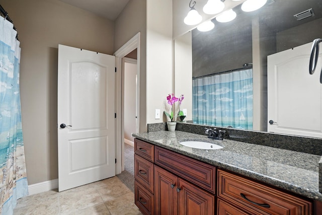 1766 Sound Haven Ct, Navarre, FL 32566 - photo 25