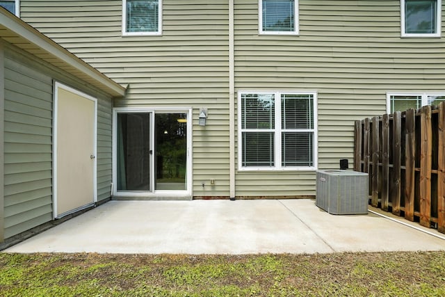1766 Sound Haven Ct, Navarre, FL 32566 - photo 30