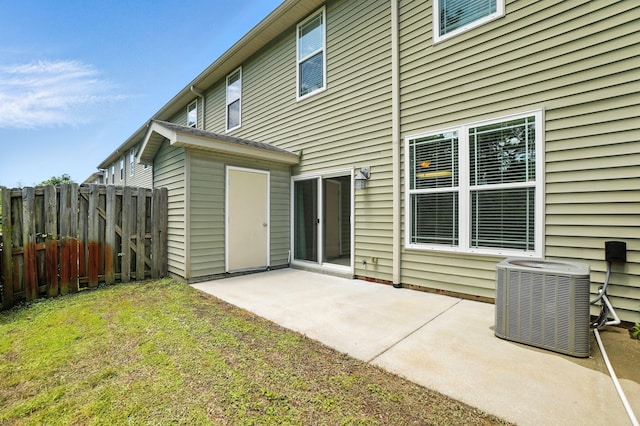 1766 Sound Haven Ct, Navarre, FL 32566 - photo 31