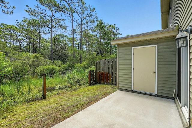 1766 Sound Haven Ct, Navarre, FL 32566 - photo 32