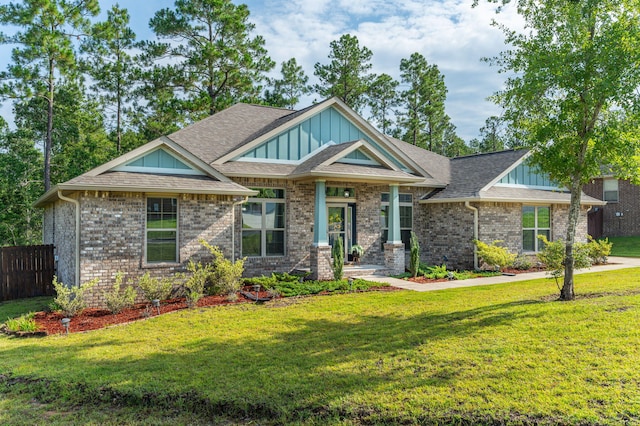 605 Terrier Trl, Crestview, FL 32536 - photo 2