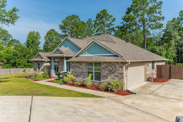 605 Terrier Trl, Crestview, FL 32536 - photo 3