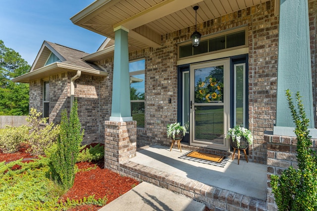 605 Terrier Trl, Crestview, FL 32536 - photo 4