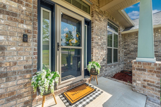 605 Terrier Trl, Crestview, FL 32536 - photo 5