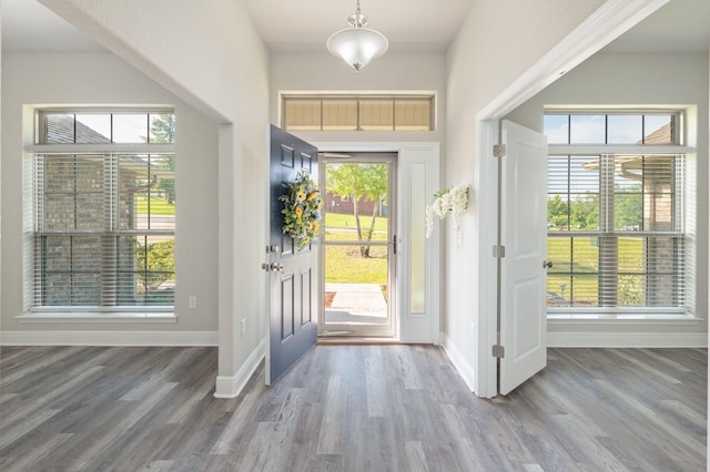 605 Terrier Trl, Crestview, FL 32536 - photo 6