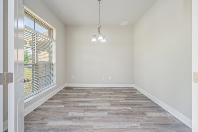 605 Terrier Trl, Crestview, FL 32536 - photo 9