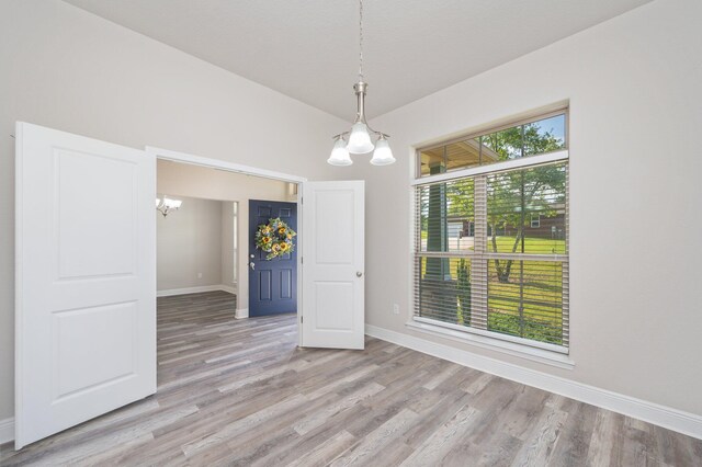 605 Terrier Trl, Crestview, FL 32536 - photo 10