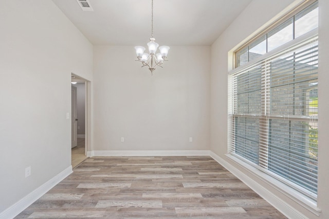 605 Terrier Trl, Crestview, FL 32536 - photo 8