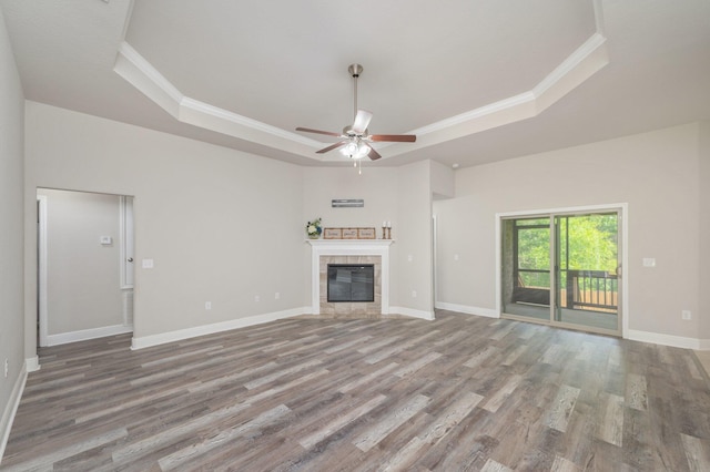 605 Terrier Trl, Crestview, FL 32536 - photo 11