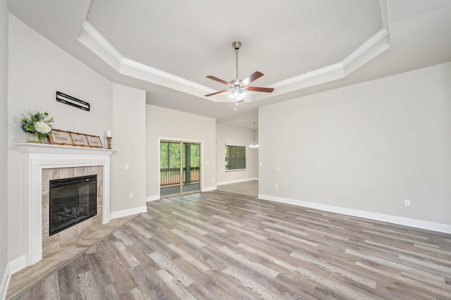 605 Terrier Trl, Crestview, FL 32536 - photo 12