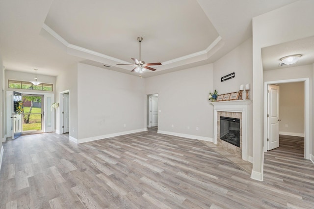 605 Terrier Trl, Crestview, FL 32536 - photo 13