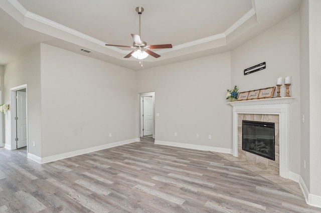 605 Terrier Trl, Crestview, FL 32536 - photo 14