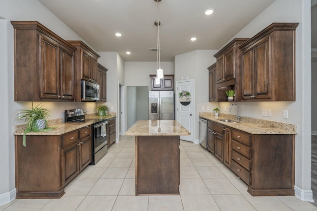 605 Terrier Trl, Crestview, FL 32536 - photo 15