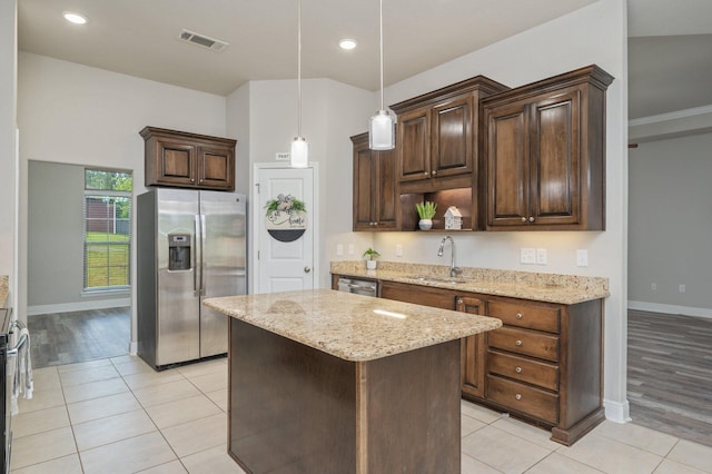 605 Terrier Trl, Crestview, FL 32536 - photo 16