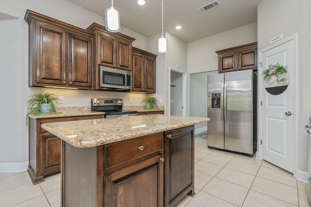 605 Terrier Trl, Crestview, FL 32536 - photo 17