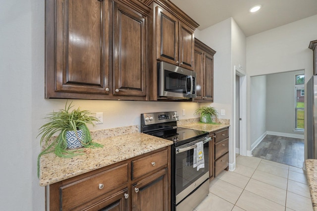 605 Terrier Trl, Crestview, FL 32536 - photo 18