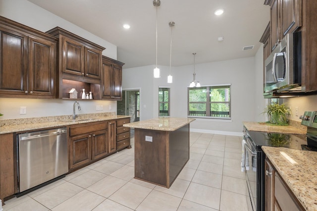 605 Terrier Trl, Crestview, FL 32536 - photo 20