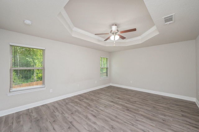 605 Terrier Trl, Crestview, FL 32536 - photo 22