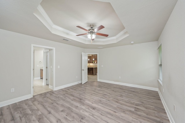 605 Terrier Trl, Crestview, FL 32536 - photo 23