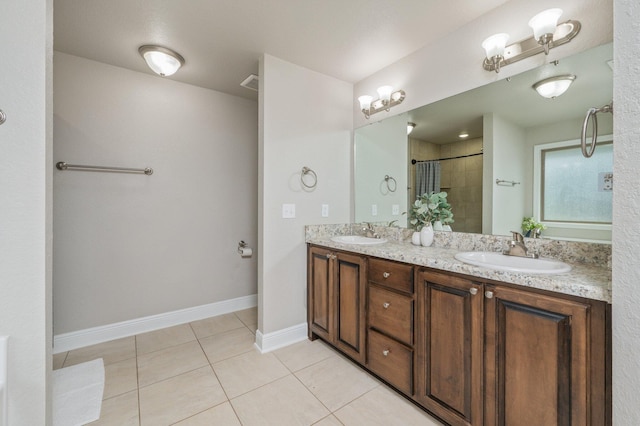 605 Terrier Trl, Crestview, FL 32536 - photo 24