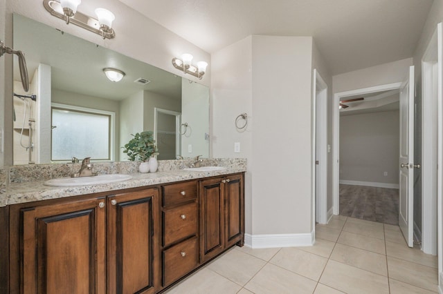 605 Terrier Trl, Crestview, FL 32536 - photo 27